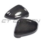 blak-by-ct-mirror-replacements-audi-a4-s4-a5-s5-b9-2016-carbon-fibre-mirrors-ct-carbon-audi-a4-s4-a5-s5-b9-2016-carbon-fibre-mirrors-28856582471850.jpg