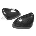 blak-by-ct-mirror-replacements-audi-a4-s4-a5-s5-b9-2016-carbon-fibre-mirrors-ct-carbon-audi-a4-s4-a5-s5-b9-2016-carbon-fibre-mirrors-28856582471850.jpg