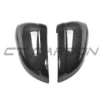 blak-by-ct-mirror-replacements-audi-a4-s4-a5-s5-b9-2016-carbon-fibre-mirrors-ct-carbon-audi-a4-s4-a5-s5-b9-2016-carbon-fibre-mirrors-28856582471850.jpg