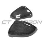 blak-by-ct-mirror-replacements-audi-a4-s4-a5-s5-b9-2016-carbon-fibre-mirrors-ct-carbon-audi-a4-s4-a5-s5-b9-2016-carbon-fibre-mirrors-28856582471850.jpg
