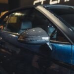 blak-by-ct-mirror-replacements-audi-a4-s4-a5-s5-b9-2016-carbon-fibre-mirrors-ct-carbon-audi-a4-s4-a5-s5-b9-2016-carbon-fibre-mirrors-28856582471850.jpg