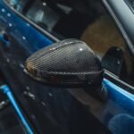 blak-by-ct-mirror-replacements-audi-a4-s4-a5-s5-b9-2016-carbon-fibre-mirrors-ct-carbon-audi-a4-s4-a5-s5-b9-2016-carbon-fibre-mirrors-28856582471850.jpg