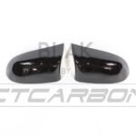 blak-by-ct-mirror-replacements-bmw-f15-f16-x5-x6-gloss-black-mirrors-m-look-ct-carbon-bmw-f15-f16-x5-x6-gloss-black-mirrors-m-look-28580470849706.jpg