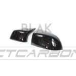 blak-by-ct-mirror-replacements-bmw-f15-f16-x5-x6-gloss-black-mirrors-m-look-ct-carbon-bmw-f15-f16-x5-x6-gloss-black-mirrors-m-look-28580470849706.jpg
