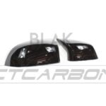 blak-by-ct-mirror-replacements-bmw-f15-f16-x5-x6-gloss-black-mirrors-m-look-ct-carbon-bmw-f15-f16-x5-x6-gloss-black-mirrors-m-look-28580470849706.jpg