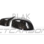 blak-by-ct-mirror-replacements-bmw-f15-f16-x5-x6-gloss-black-mirrors-m-look-ct-carbon-bmw-f15-f16-x5-x6-gloss-black-mirrors-m-look-28580470849706.jpg