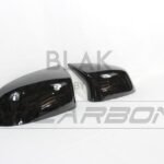 blak-by-ct-mirror-replacements-bmw-f15-f16-x5-x6-gloss-black-mirrors-m-look-ct-carbon-bmw-f15-f16-x5-x6-gloss-black-mirrors-m-look-28580470849706.jpg