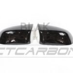 blak-by-ct-mirror-replacements-bmw-f15-f16-x5-x6-gloss-black-mirrors-m-look-ct-carbon-bmw-f15-f16-x5-x6-gloss-black-mirrors-m-look-28580470849706.jpg