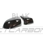 blak-by-ct-mirror-replacements-bmw-f15-f16-x5-x6-gloss-black-mirrors-m-look-ct-carbon-bmw-f15-f16-x5-x6-gloss-black-mirrors-m-look-28580470849706.jpg