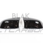 blak-by-ct-mirror-replacements-bmw-f15-f16-x5-x6-gloss-black-mirrors-m-look-ct-carbon-bmw-f15-f16-x5-x6-gloss-black-mirrors-m-look-28580470849706.jpg