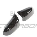 blak-by-ct-mirror-replacements-bmw-f15-f16-x5-x6-gloss-black-mirrors-m-look-ct-carbon-bmw-f15-f16-x5-x6-gloss-black-mirrors-m-look-28580470849706.jpg