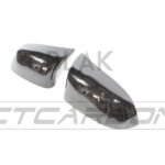blak-by-ct-mirror-replacements-bmw-f15-f16-x5-x6-gloss-black-mirrors-m-look-ct-carbon-bmw-f15-f16-x5-x6-gloss-black-mirrors-m-look-28580470849706.jpg