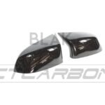 blak-by-ct-mirror-replacements-bmw-f15-f16-x5-x6-gloss-black-mirrors-m-look-ct-carbon-bmw-f15-f16-x5-x6-gloss-black-mirrors-m-look-28580470849706.jpg