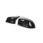 blak-by-ct-mirror-replacements-bmw-f15-f16-x5-x6-gloss-black-mirrors-m-look-ct-carbon-bmw-f15-f16-x5-x6-gloss-black-mirrors-m-look-28580470849706.jpg