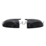 blak-by-ct-mirrors-bmw-x3-x4-x5-x6-g01-g02-g05-g06-gloss-black-mirrors-ct-carbon-bmw-x3-x4-x5-x6-g01-g02-g05-g06-gloss-black-mirrors-29037382959274_2a753695-c9a6-49fe-aa00-5ca4abd53b2e.jpg