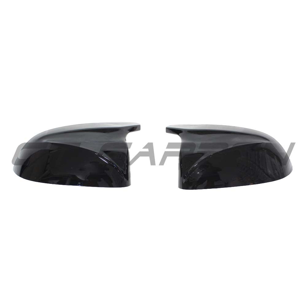blak-by-ct-mirrors-bmw-x3-x4-x5-x6-g01-g02-g05-g06-gloss-black-mirrors-ct-carbon-bmw-x3-x4-x5-x6-g01-g02-g05-g06-gloss-black-mirrors-29037388791978_4779d416-a98e-4a8e-b404-9ecc4709830a.jpg