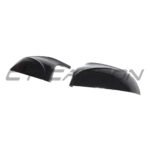 blak-by-ct-mirrors-bmw-x3-x4-x5-x6-g01-g02-g05-g06-gloss-black-mirrors-ct-carbon-bmw-x3-x4-x5-x6-g01-g02-g05-g06-gloss-black-mirrors-29037382959274_2a753695-c9a6-49fe-aa00-5ca4abd53b2e.jpg