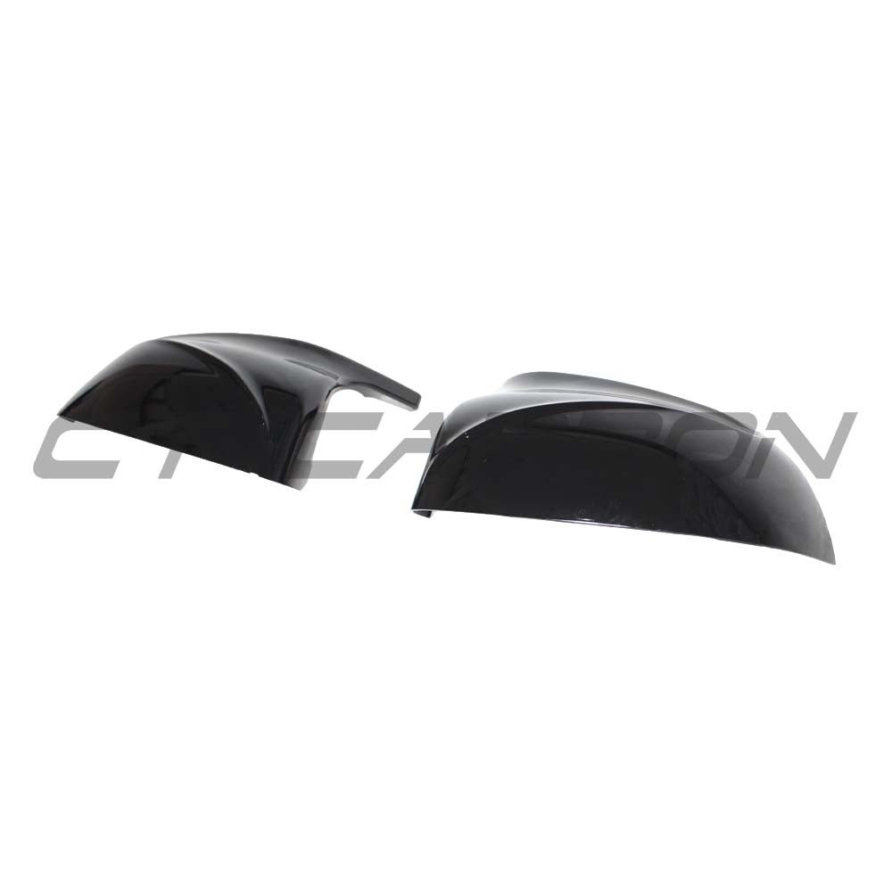 blak-by-ct-mirrors-bmw-x3-x4-x5-x6-g01-g02-g05-g06-gloss-black-mirrors-ct-carbon-bmw-x3-x4-x5-x6-g01-g02-g05-g06-gloss-black-mirrors-29037388824746_5b417ef4-2425-4a94-a635-f5aa8c255783.jpg