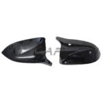 blak-by-ct-mirrors-bmw-x3-x4-x5-x6-g01-g02-g05-g06-gloss-black-mirrors-ct-carbon-bmw-x3-x4-x5-x6-g01-g02-g05-g06-gloss-black-mirrors-29037382959274_2a753695-c9a6-49fe-aa00-5ca4abd53b2e.jpg