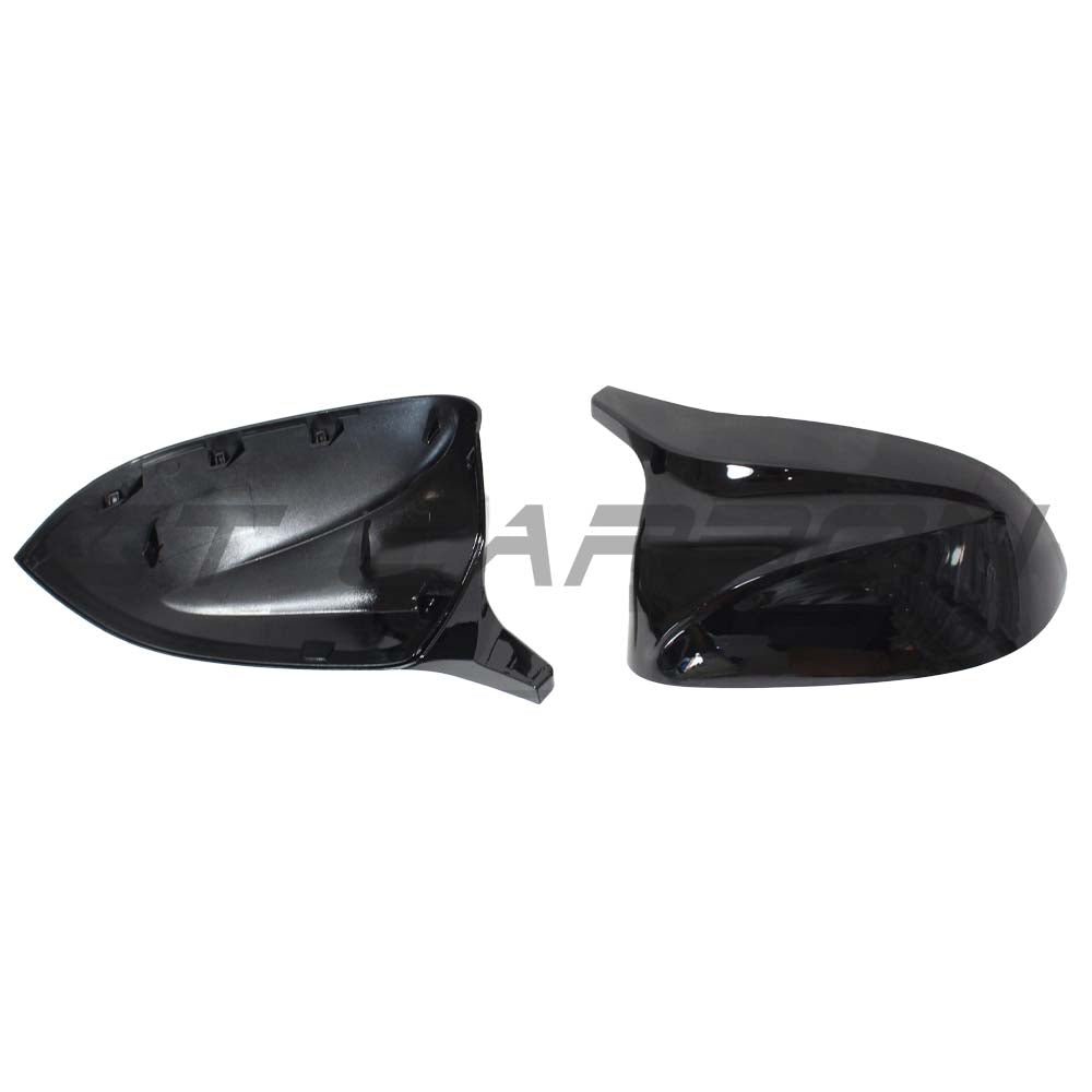 blak-by-ct-mirrors-bmw-x3-x4-x5-x6-g01-g02-g05-g06-gloss-black-mirrors-ct-carbon-bmw-x3-x4-x5-x6-g01-g02-g05-g06-gloss-black-mirrors-29037388857514_b8525266-f402-4e29-a5b2-9e6fa80c5126.jpg