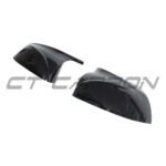 blak-by-ct-mirrors-bmw-x3-x4-x5-x6-g01-g02-g05-g06-gloss-black-mirrors-ct-carbon-bmw-x3-x4-x5-x6-g01-g02-g05-g06-gloss-black-mirrors-29037382959274_2a753695-c9a6-49fe-aa00-5ca4abd53b2e.jpg
