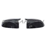 blak-by-ct-mirrors-bmw-x3-x4-x5-x6-g01-g02-g05-g06-gloss-black-mirrors-ct-carbon-bmw-x3-x4-x5-x6-g01-g02-g05-g06-gloss-black-mirrors-29037382959274_2a753695-c9a6-49fe-aa00-5ca4abd53b2e.jpg
