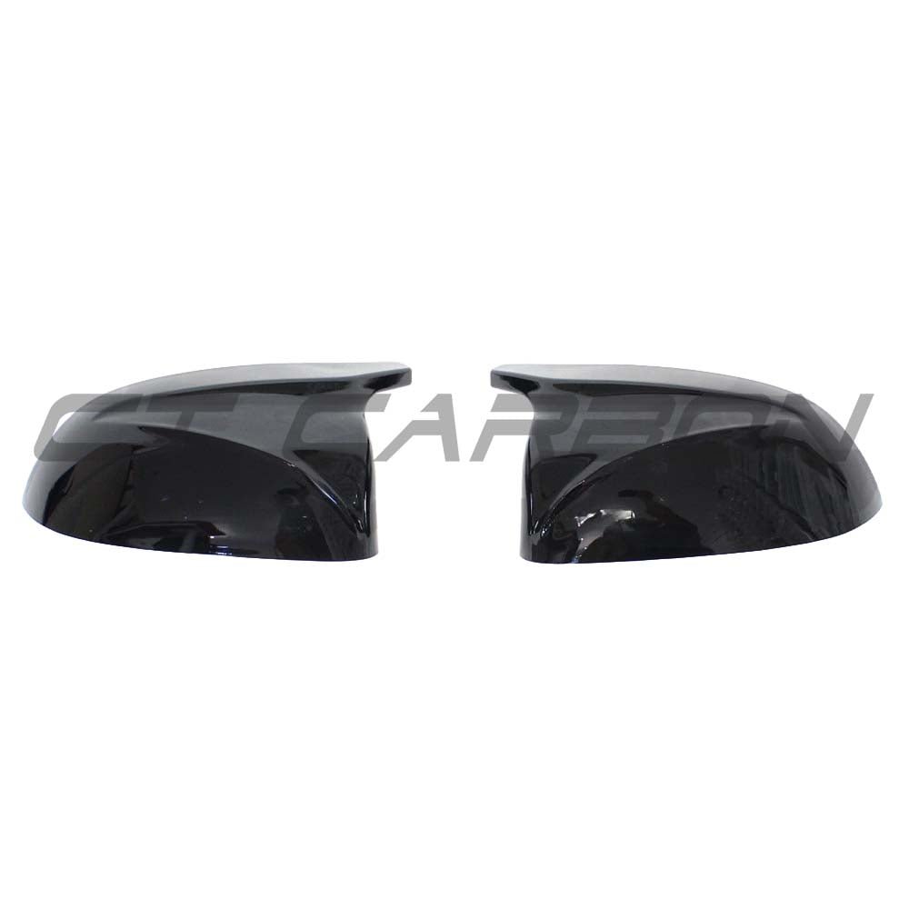 blak-by-ct-mirrors-bmw-x3-x4-x5-x6-g01-g02-g05-g06-gloss-black-mirrors-ct-carbon-bmw-x3-x4-x5-x6-g01-g02-g05-g06-gloss-black-mirrors-29037389054122_077f0f36-b9b6-4800-8f31-9268d4373bd9.jpg