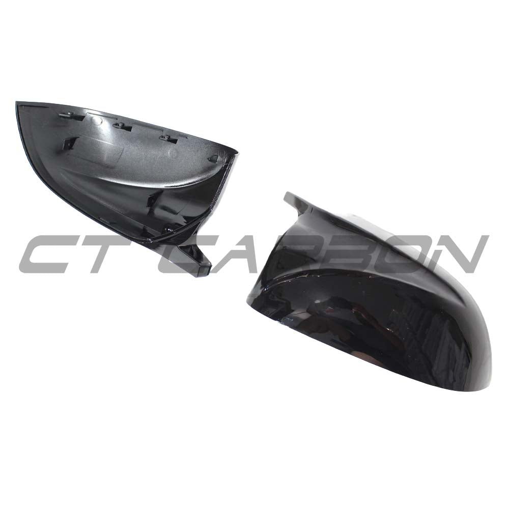 blak-by-ct-mirrors-bmw-x3-x4-x5-x6-g01-g02-g05-g06-gloss-black-mirrors-ct-carbon-bmw-x3-x4-x5-x6-g01-g02-g05-g06-gloss-black-mirrors-29037389742250_4a8506f9-1237-4ade-9292-cfca11bc3cbc.jpg
