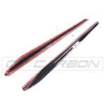 blak-by-ct-side-skirts-bmw-3-series-g20-gloss-black-side-skirts-mp-style-blak-by-ct-carbon-ct-carbon-bmw-3-series-g20-gloss-black-side-skirts-mp-style-31391854264490.png