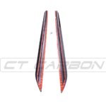 blak-by-ct-side-skirts-bmw-3-series-g20-gloss-black-side-skirts-mp-style-blak-by-ct-carbon-ct-carbon-bmw-3-series-g20-gloss-black-side-skirts-mp-style-31391854264490.png
