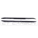 blak-by-ct-side-skirts-bmw-3-series-g20-gloss-black-side-skirts-mp-style-blak-by-ct-carbon-ct-carbon-bmw-3-series-g20-gloss-black-side-skirts-mp-style-31391854264490.png
