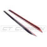 blak-by-ct-side-skirts-bmw-3-series-g20-gloss-black-side-skirts-mp-style-blak-by-ct-carbon-ct-carbon-bmw-3-series-g20-gloss-black-side-skirts-mp-style-31391854264490.png