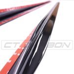 blak-by-ct-side-skirts-bmw-3-series-g20-gloss-black-side-skirts-mp-style-blak-by-ct-carbon-ct-carbon-bmw-3-series-g20-gloss-black-side-skirts-mp-style-31391854264490.png