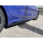 blak-by-ct-side-skirts-bmw-3-series-g20-gloss-black-side-skirts-mp-style-blak-by-ct-carbon-ct-carbon-bmw-3-series-g20-gloss-black-side-skirts-mp-style-31391854264490.png