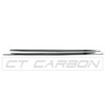 blak-by-ct-side-skirts-bmw-4-series-f32-f33-f36-gloss-black-side-skirts-mp-style-blak-by-ct-carbon-ct-carbon-bmw-3-series-f30-gloss-black-side-skirts-mp-style-31391788794026.jpg