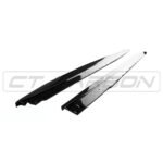 blak-by-ct-side-skirts-bmw-5-series-g30-gloss-black-side-skirts-mp-style-blak-by-ct-carbon-ct-carbon-bmw-5-series-g30-gloss-black-side-skirts-mp-style-31407621243050.jpg