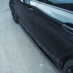 blak-by-ct-side-skirts-bmw-5-series-g30-gloss-black-side-skirts-mp-style-blak-by-ct-carbon-ct-carbon-bmw-5-series-g30-gloss-black-side-skirts-mp-style-31407621243050.jpg