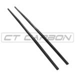 blak-by-ct-side-skirts-volkswagen-polo-mk5-2014-2017-gloss-black-side-skirts-ct-carbon-volkswagen-polo-mk5-2014-2017-gloss-black-side-skirts-34367345918122.jpg