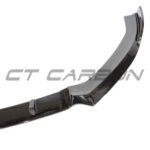 blak-by-ct-splitter-audi-a3-8v-facelift-s-line-s3-gloss-black-splitter-ct-carbon-audi-a3-8v-s-line-s3-gloss-black-splitter-28580659986602.jpg