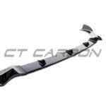 blak-by-ct-splitter-audi-a3-8v-facelift-s-line-s3-gloss-black-splitter-ct-carbon-audi-a3-8v-s-line-s3-gloss-black-splitter-28580659986602.jpg