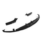 blak-by-ct-splitter-bmw-2-series-f22-f23-gloss-black-splitter-mp-style-blak-by-ct-carbon-ct-carbon-bmw-2-series-f22-f23-gloss-black-splitter-mp-style-31391689736362.jpg