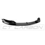 blak-by-ct-splitter-bmw-4-series-f32-f33-f36-gloss-black-splitter-mp-style-blak-by-ct-carbon-ct-carbon-bmw-4-series-f32-f33-f36-gloss-black-splitter-mp-style-31391938707626.jpg