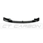 blak-by-ct-splitter-bmw-4-series-f32-f33-f36-gloss-black-splitter-mp-style-blak-by-ct-carbon-ct-carbon-bmw-4-series-f32-f33-f36-gloss-black-splitter-mp-style-31391938707626.jpg