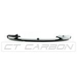 blak-by-ct-splitter-bmw-4-series-f32-f33-f36-gloss-black-splitter-mp-style-blak-by-ct-carbon-ct-carbon-bmw-4-series-f32-f33-f36-gloss-black-splitter-mp-style-31391938707626.jpg