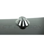 blak-by-ct-splitter-bmw-4-series-f32-f33-f36-gloss-black-splitter-mp-style-blak-by-ct-carbon-ct-carbon-bmw-4-series-f32-f33-f36-gloss-black-splitter-mp-style-31391938707626.jpg