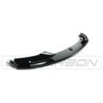 blak-by-ct-splitter-bmw-4-series-f32-f33-f36-gloss-black-splitter-mp-style-blak-by-ct-carbon-ct-carbon-bmw-4-series-f32-f33-f36-gloss-black-splitter-mp-style-31391938707626.jpg