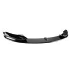 blak-by-ct-splitter-bmw-4-series-f32-f33-f36-gloss-black-splitter-mp-style-blak-by-ct-carbon-ct-carbon-bmw-4-series-f32-f33-f36-gloss-black-splitter-mp-style-31391938707626.jpg