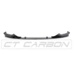 blak-by-ct-splitter-bmw-5-series-g30-gloss-black-splitter-mp-style-blak-by-ct-carbon-ct-carbon-bmw-5-series-g30-gloss-black-front-splitter-mp-style-31407634251946.jpg