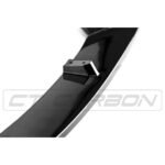 blak-by-ct-splitter-bmw-5-series-g30-gloss-black-splitter-mp-style-blak-by-ct-carbon-ct-carbon-bmw-5-series-g30-gloss-black-front-splitter-mp-style-31407634251946.jpg