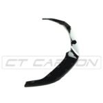 blak-by-ct-splitter-bmw-5-series-g30-gloss-black-splitter-mp-style-blak-by-ct-carbon-ct-carbon-bmw-5-series-g30-gloss-black-front-splitter-mp-style-31407634251946.jpg
